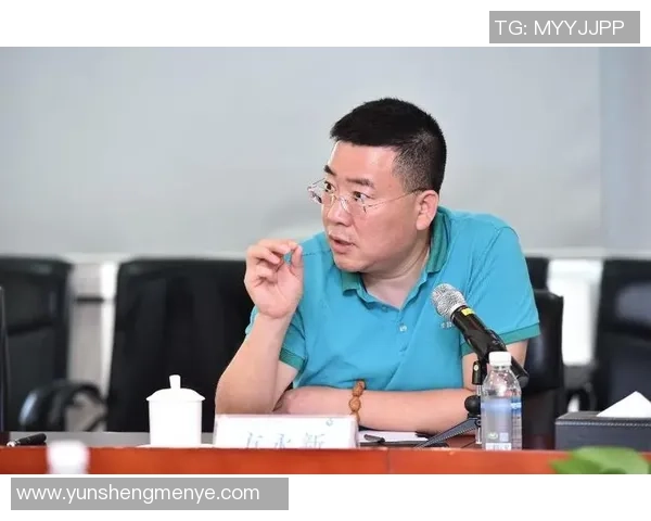 北京足球队的转型之路：从传统强队到现代化俱乐部的蜕变与挑战