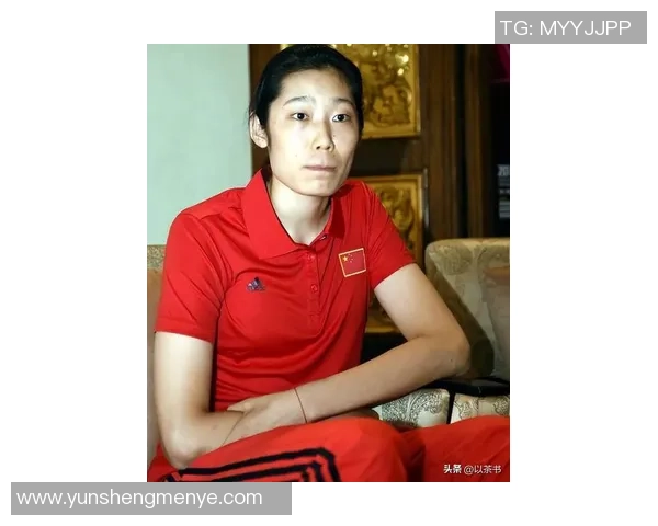 足球明星朱婷身高揭秘她在赛场上的优势与影响力分析