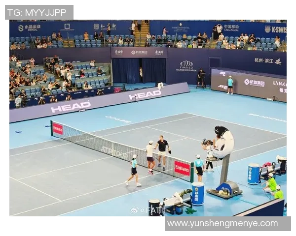 重庆网球队与成都网球队速度对比分析赛后复盘探讨