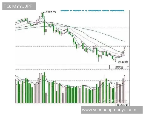 重庆足球队与武汉足球队赛后技术分析与战术复盘探讨