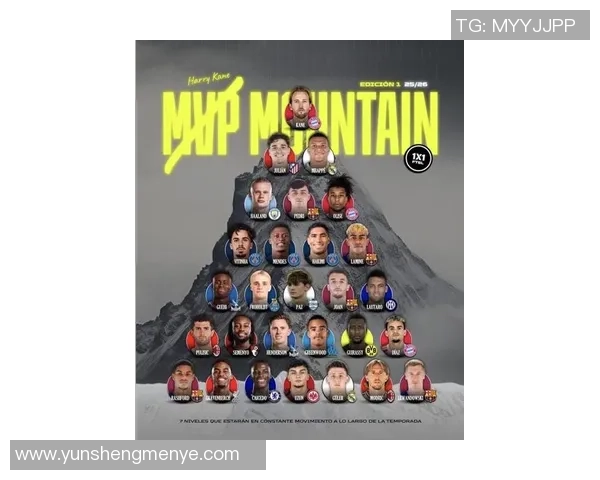 2020年全球足球明星风云榜揭晓谁是最受欢迎的球员和他们的精彩表现