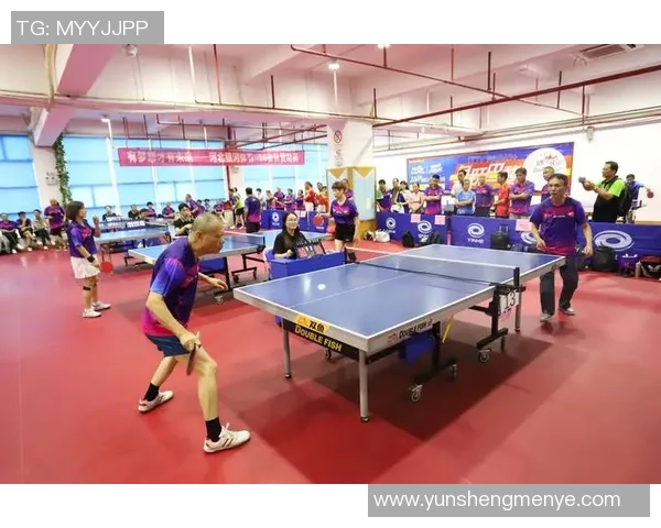 乒乓球配合实力榜单出炉广州乒乓球队荣获第十名佳绩