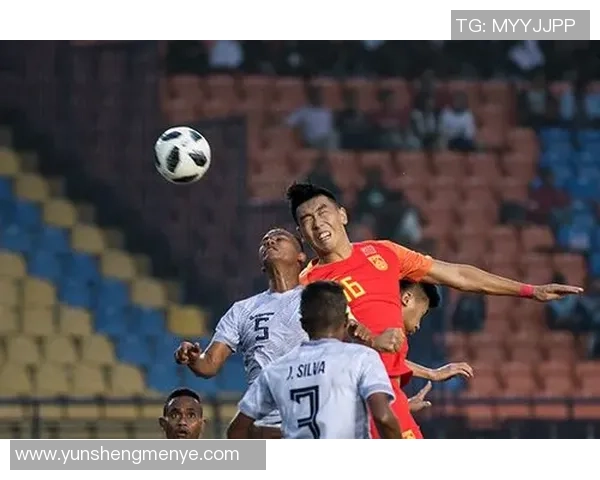 上海足球队在亚运会中的比赛经验与表现分析与点评