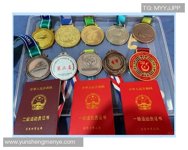 黄军专访：从乒乓球小将到国家队教练的奋斗与荣耀之路