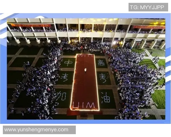 张静独家分享篮球心得与技巧助你提升球技的全面指南