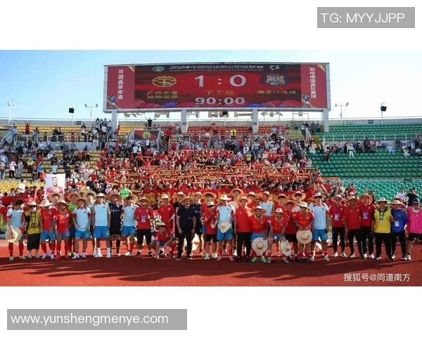 柳州足球明星盘点及其在中国足球历史中的重要地位分析