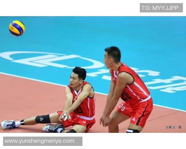 武汉篮球队强势领跑全运会积分榜目前积分高达80分