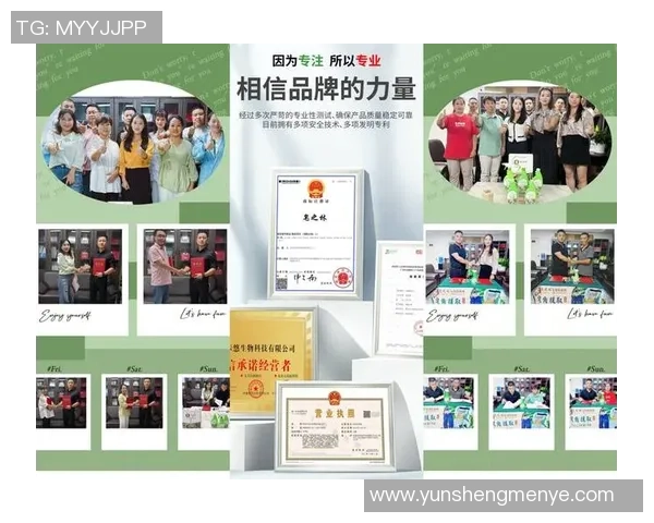 北京羽毛球队防守革新之路：技术与战术的全面升级与探索