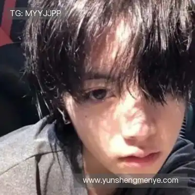 凤万宇