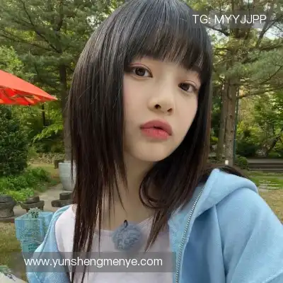 阮喜举